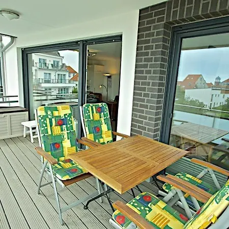 Nordico, 4 *
